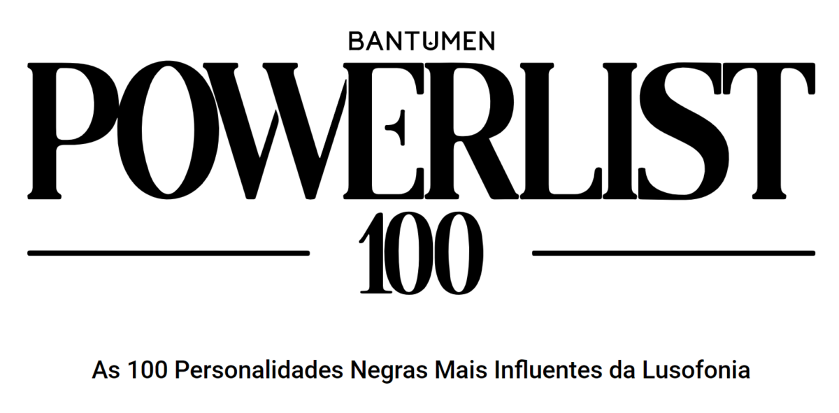 Bantumen Powerlist 100
