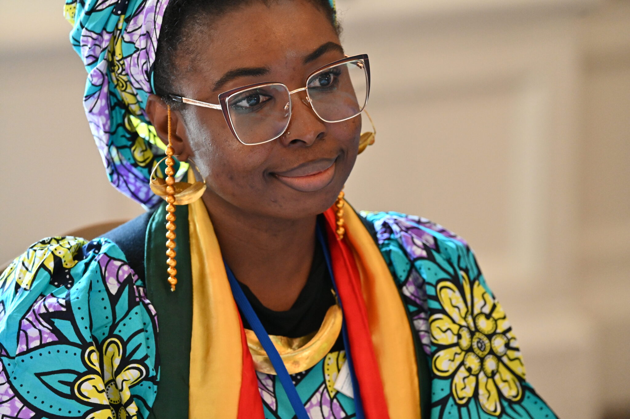 Mandela Washington Fellowship 2025 in the USA Fully Funded CV